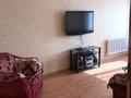 3-комнатная квартира · 75 м² · 5/10 этаж, Проезд Джамбула 1а за 180 000 ₸ в Петропавловске — фото 5