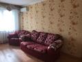 3-комнатная квартира · 75 м² · 5/10 этаж, Проезд Джамбула 1а за 180 000 ₸ в Петропавловске — фото 6
