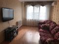 3-комнатная квартира · 75 м² · 5/10 этаж, Проезд Джамбула 1а за 180 000 ₸ в Петропавловске — фото 7