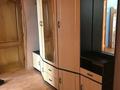 3-комнатная квартира · 75 м² · 5/10 этаж, Проезд Джамбула 1а за 180 000 ₸ в Петропавловске — фото 8