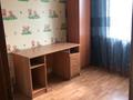 3-комнатная квартира · 75 м² · 5/10 этаж, Проезд Джамбула 1а за 180 000 ₸ в Петропавловске — фото 9