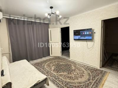 3-комнатная квартира · 50 м² · 5/5 этаж, мкр 5 2 за 200 000 〒 в Актобе