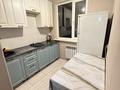 3-комнатная квартира · 50 м² · 5/5 этаж, мкр 5 2 за 200 000 ₸ в Актобе — фото 4