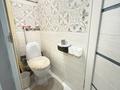 3-комнатная квартира · 50 м² · 5/5 этаж, мкр 5 2 за 200 000 ₸ в Актобе — фото 6