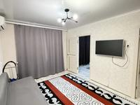 3-комнатная квартира · 50 м² · 5/5 этаж, мкр 5 2 за 200 000 ₸ в Актобе