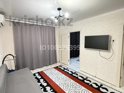 3-комнатная квартира · 50 м² · 5/5 этаж, мкр 5 2 за 200 000 ₸ в Актобе