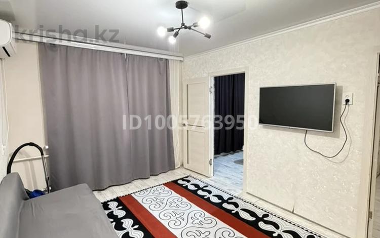 3-комнатная квартира · 50 м² · 5/5 этаж, мкр 5 2 за 200 000 ₸ в Актобе — фото 19