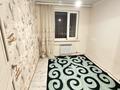3-комнатная квартира · 50 м² · 5/5 этаж, мкр 5 2 за 200 000 ₸ в Актобе — фото 2