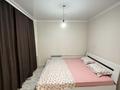 3-комнатная квартира · 50 м² · 5/5 этаж, мкр 5 2 за 200 000 ₸ в Актобе — фото 3