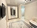 3-комнатная квартира · 50 м² · 5/5 этаж, мкр 5 2 за 200 000 ₸ в Актобе — фото 8