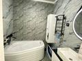 3-комнатная квартира · 86 м² · 4/5 этаж, мкр Нуртас, Мкрн. Нуртас, ул. Акбота 4377/6 — Возле клиники Атамекен за 43.5 млн ₸ в Шымкенте, Каратауский р-н — фото 17