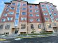 3-комнатная квартира · 86 м² · 4/5 этаж, мкр Нуртас, Мкрн. Нуртас, ул. Акбота 4377/6 — Возле клиники Атамекен за 43.5 млн ₸ в Шымкенте, Каратауский р-н — фото 24