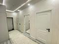 3-комнатная квартира · 86 м² · 4/5 этаж, мкр Нуртас, Мкрн. Нуртас, ул. Акбота 4377/6 — Возле клиники Атамекен за 43.5 млн ₸ в Шымкенте, Каратауский р-н — фото 6