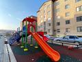 3-комнатная квартира · 86 м² · 4/5 этаж, мкр Нуртас, Мкрн. Нуртас, ул. Акбота 4377/6 — Возле клиники Атамекен за 43.5 млн ₸ в Шымкенте, Каратауский р-н — фото 25