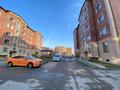 3-комнатная квартира · 86 м² · 4/5 этаж, мкр Нуртас, Мкрн. Нуртас, ул. Акбота 4377/6 — Возле клиники Атамекен за 43.5 млн ₸ в Шымкенте, Каратауский р-н — фото 27