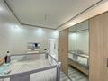 3-комнатная квартира · 86 м² · 4/5 этаж, мкр Нуртас, Мкрн. Нуртас, ул. Акбота 4377/6 — Возле клиники Атамекен за 43.5 млн ₸ в Шымкенте, Каратауский р-н — фото 14