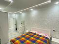 3-комнатная квартира · 86 м² · 4/5 этаж, мкр Нуртас, Мкрн. Нуртас, ул. Акбота 4377/6 — Возле клиники Атамекен за 43.5 млн ₸ в Шымкенте, Каратауский р-н — фото 8