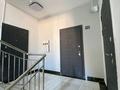 3-комнатная квартира · 86 м² · 4/5 этаж, мкр Нуртас, Мкрн. Нуртас, ул. Акбота 4377/6 — Возле клиники Атамекен за 43.5 млн ₸ в Шымкенте, Каратауский р-н — фото 22
