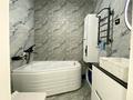 3-комнатная квартира · 86 м² · 4/5 этаж, мкр Нуртас, Мкрн. Нуртас, ул. Акбота 4377/6 — Возле клиники Атамекен за 43.5 млн ₸ в Шымкенте, Каратауский р-н — фото 16