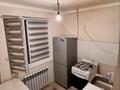 2-комнатная квартира · 56 м² · 2/5 этаж, Гагарина 50 за 200 000 ₸ в Шымкенте, Туран р-н