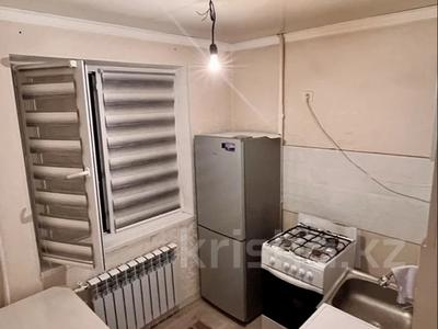 2-комнатная квартира · 56 м² · 2/5 этаж, Гагарина 50 за 200 000 ₸ в Шымкенте, Туран р-н