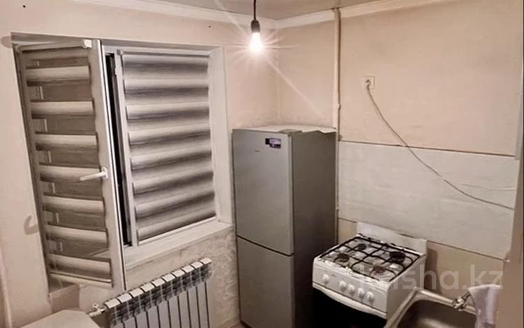 2-комнатная квартира · 56 м² · 2/5 этаж, Гагарина 50 за 200 000 ₸ в Шымкенте, Туран р-н — фото 2