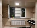 2-комнатная квартира · 56 м² · 2/5 этаж, Гагарина 50 за 200 000 ₸ в Шымкенте, Туран р-н — фото 2