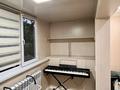 2-комнатная квартира · 56 м² · 2/5 этаж, Гагарина 50 за 200 000 ₸ в Шымкенте, Туран р-н — фото 3
