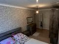2-комнатная квартира · 56 м² · 2/5 этаж, Гагарина 50 за 200 000 ₸ в Шымкенте, Туран р-н — фото 6