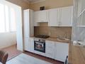 1-бөлмелі пәтер · 40 м² · 5/6 қабат, 32А ш/а. 23, бағасы: 130 000 ₸ в Актау, 32А мкр