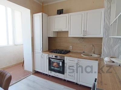 1-бөлмелі пәтер · 40 м² · 5/6 қабат, 32А ш/а. 23, бағасы: 130 000 ₸ в Актау, 32А мкр