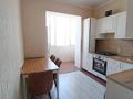 1-бөлмелі пәтер · 40 м² · 5/6 қабат, 32А ш/а. 23, бағасы: 130 000 ₸ в Актау, 32А мкр — фото 2