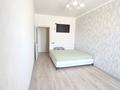 1-бөлмелі пәтер · 40 м² · 5/6 қабат, 32А ш/а. 23, бағасы: 130 000 ₸ в Актау, 32А мкр — фото 3