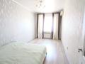 1-бөлмелі пәтер · 40 м² · 5/6 қабат, 32А ш/а. 23, бағасы: 130 000 ₸ в Актау, 32А мкр — фото 4