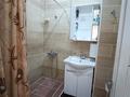 1-бөлмелі пәтер · 40 м² · 5/6 қабат, 32А ш/а. 23, бағасы: 130 000 ₸ в Актау, 32А мкр — фото 5