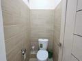 1-бөлмелі пәтер · 40 м² · 5/6 қабат, 32А ш/а. 23, бағасы: 130 000 ₸ в Актау, 32А мкр — фото 6