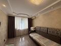 2-комнатная квартира · 50.3 м² · 5/9 этаж, Машхур Жусупа 288 — Ломова за 29.4 млн ₸ в Павлодаре — фото 2