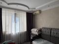 2-комнатная квартира · 50.3 м² · 5/9 этаж, Машхур Жусупа 288 — Ломова за 29.4 млн ₸ в Павлодаре — фото 3