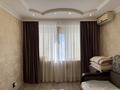 2-комнатная квартира · 50.3 м² · 5/9 этаж, Машхур Жусупа 288 — Ломова за 29.4 млн ₸ в Павлодаре