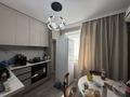 2-комнатная квартира · 50.3 м² · 5/9 этаж, Машхур Жусупа 288 — Ломова за 29.4 млн ₸ в Павлодаре — фото 4