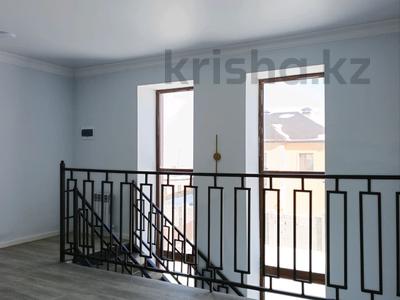 Жеке үй · 7 бөлме · 449.1 м² · 10 сот., мкр Юго-Восток, Таугуль 2-я улица 26Б, бағасы: ~ 1.8 млн 〒 в Караганде, Казыбек би р-н