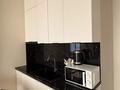 1-бөлмелі пәтер · 54 м², ул. Шаяхметова 18Б, бағасы: 18 000 ₸ в Шымкенте, Каратауский р-н — фото 16