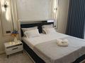 1-бөлмелі пәтер · 54 м², ул. Шаяхметова 18Б, бағасы: 18 000 ₸ в Шымкенте, Каратауский р-н — фото 2