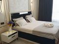 1-бөлмелі пәтер · 54 м², ул. Шаяхметова 18Б, бағасы: 18 000 ₸ в Шымкенте, Каратауский р-н — фото 5
