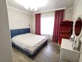 3-бөлмелі пәтер · 110 м² · 9/9 қабат, мкр. Алтын орда, Сактаган Баишева, бағасы: 35 млн ₸ в Актобе — фото 5