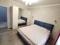 3-бөлмелі пәтер · 110 м² · 9/9 қабат, мкр. Алтын орда, Сактаган Баишева, бағасы: 35 млн ₸ в Актобе — фото 6