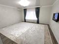 3-бөлмелі пәтер · 110 м² · 9/9 қабат, мкр. Алтын орда, Сактаган Баишева, бағасы: 35 млн ₸ в Актобе — фото 7