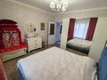 3-бөлмелі пәтер · 110 м² · 9/9 қабат, мкр. Алтын орда, Сактаган Баишева, бағасы: 35 млн ₸ в Актобе — фото 8