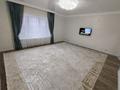 3-бөлмелі пәтер · 110 м² · 9/9 қабат, мкр. Алтын орда, Сактаган Баишева, бағасы: 35 млн ₸ в Актобе — фото 9