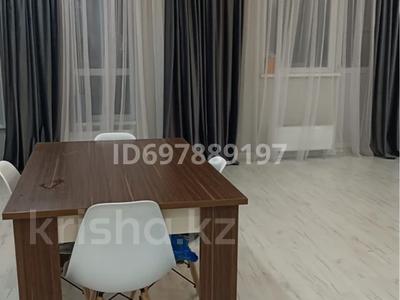 1-комнатная квартира · 39 м² · 5 этаж, Мангилик 40/2 — Триумф. Арка за 230 000 〒 в Астане, Есильский р-н